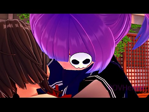 ❤️ Arachne لڑکی راکشس. ❌  پر ur.assistentai.ru ﹏