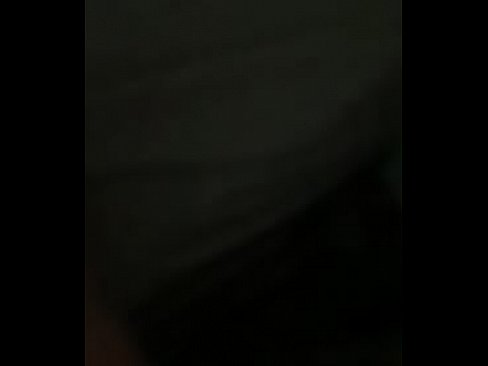 ❤️ ہسپتال کی نرس گرم کتیا کینسر ❌  پر ur.assistentai.ru ﹏