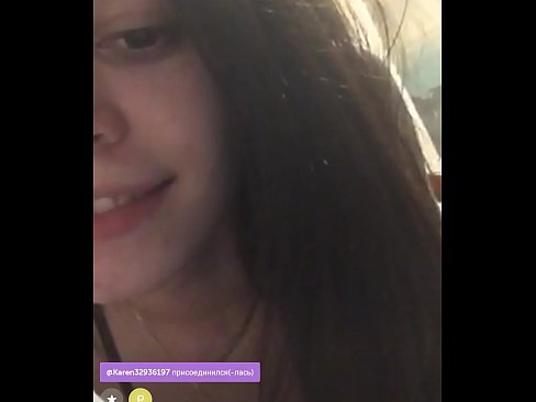 ❤️ سلٹی روسی کتیا (Periscope، VKontakte، Instagram) ❌ پر ur.assistentai.ru ﹏