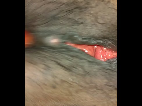 ❤️ Spread My Fat Pussy Make It Squirt ❌ پر ur.assistentai.ru ﹏
