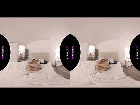❤️ PORNBCN VR دو نوجوان ہم جنس پرست 4K 180 3D ورچوئل رئیلٹی جنیوا بیلوچی کترینہ مورینو میں سینگوں سے جاگ رہے ہیں ❌ پر ur.assistentai.ru ﹏