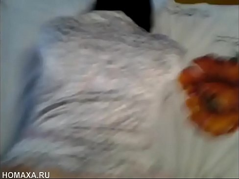 ❤️ ایک خوبصورت گدا کے ساتھ اس کی بیوی، اتارنا fucking ❌ پر ur.assistentai.ru ﹏