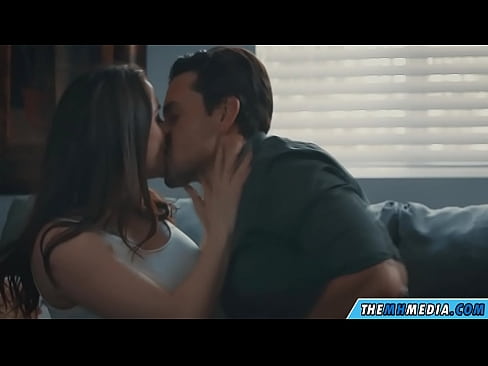❤️ ایک اچھی busty ماں کے ساتھ رومانٹک جنسی تعلقات ❌ پر ur.assistentai.ru ﹏