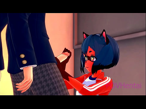 ❤️ Michiru Kagemori کے ساتھ بالکل نیا مویشیوں کا فارم ❌ پر ur.assistentai.ru ﹏