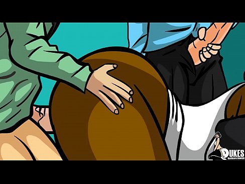 ❤️ اسکول کے بعد طلباء کا سیاہ فام استاد کے ساتھ جنسی تعلق ❌ پر ur.assistentai.ru ﹏